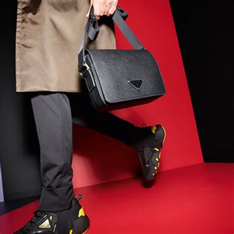 prada australia website|prada outlet australia.